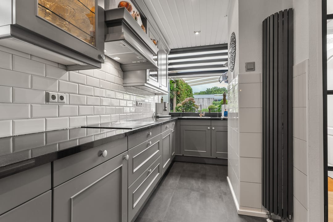 Foto 23 van Magnoliaplein 7