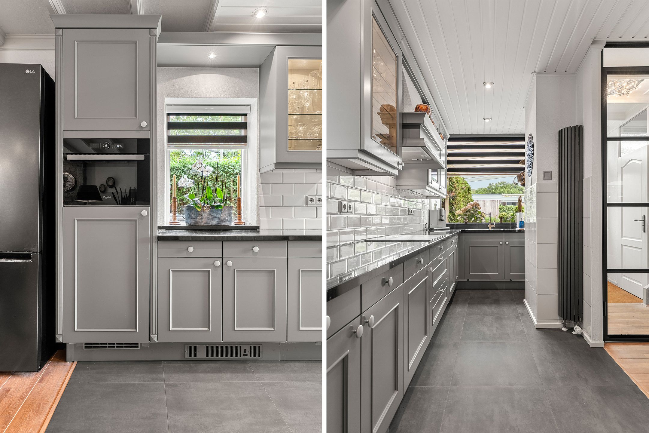 Foto 24 van Magnoliaplein 7