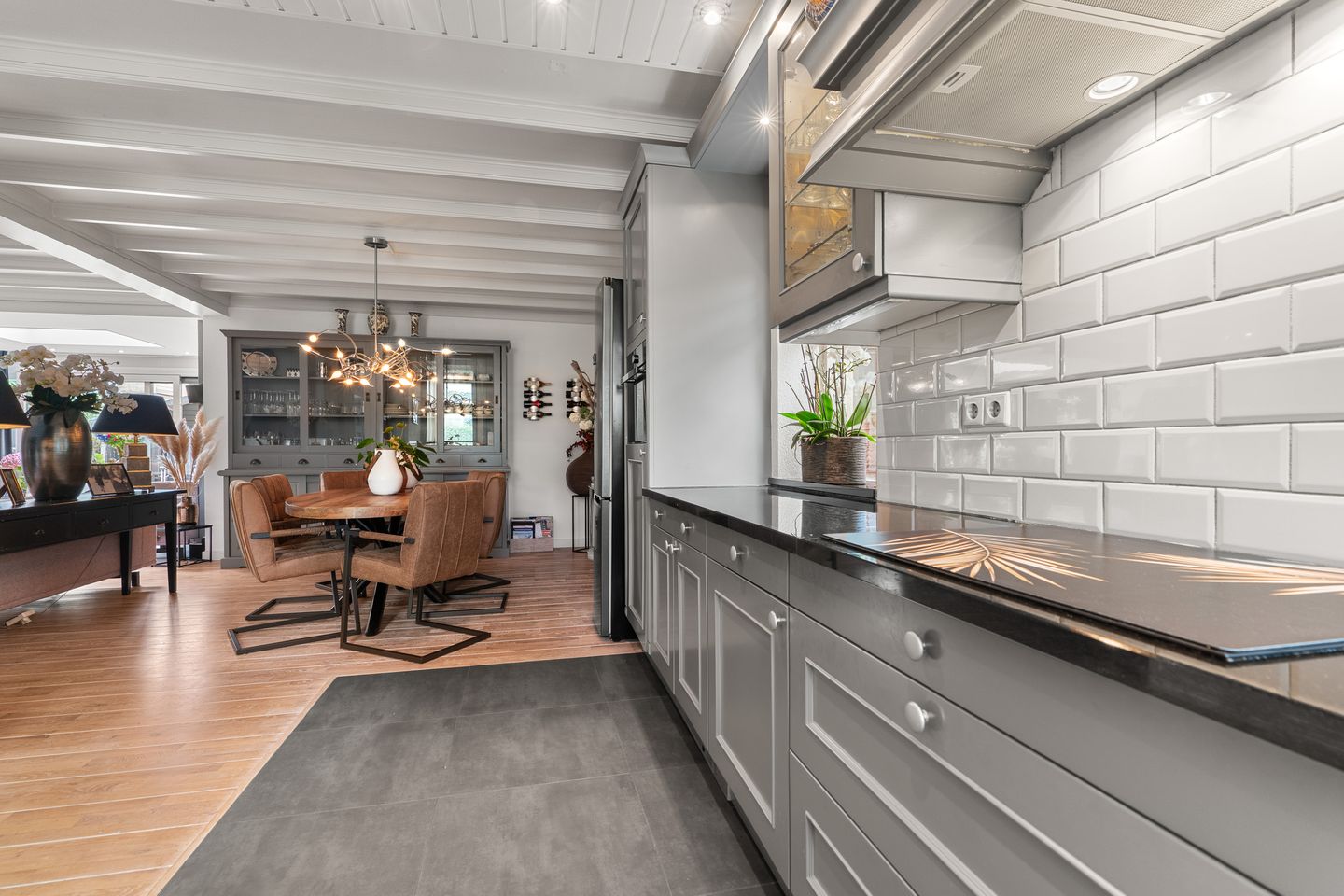 Foto 25 van Magnoliaplein 7