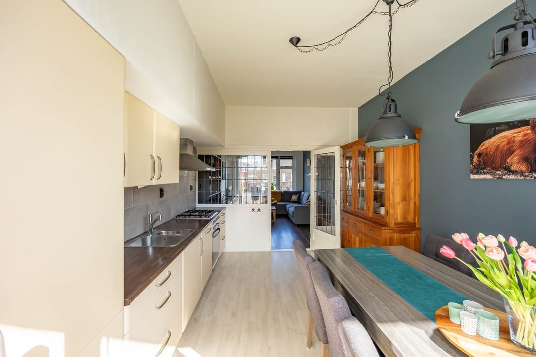 Foto 28 van Coendersweg 49-A