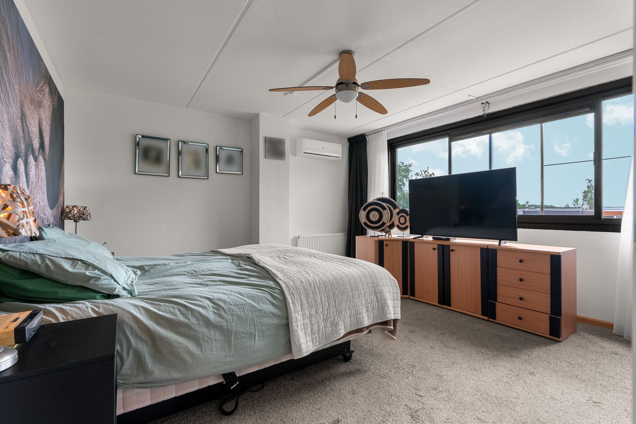 Foto 27 van Magnoliaplein 7