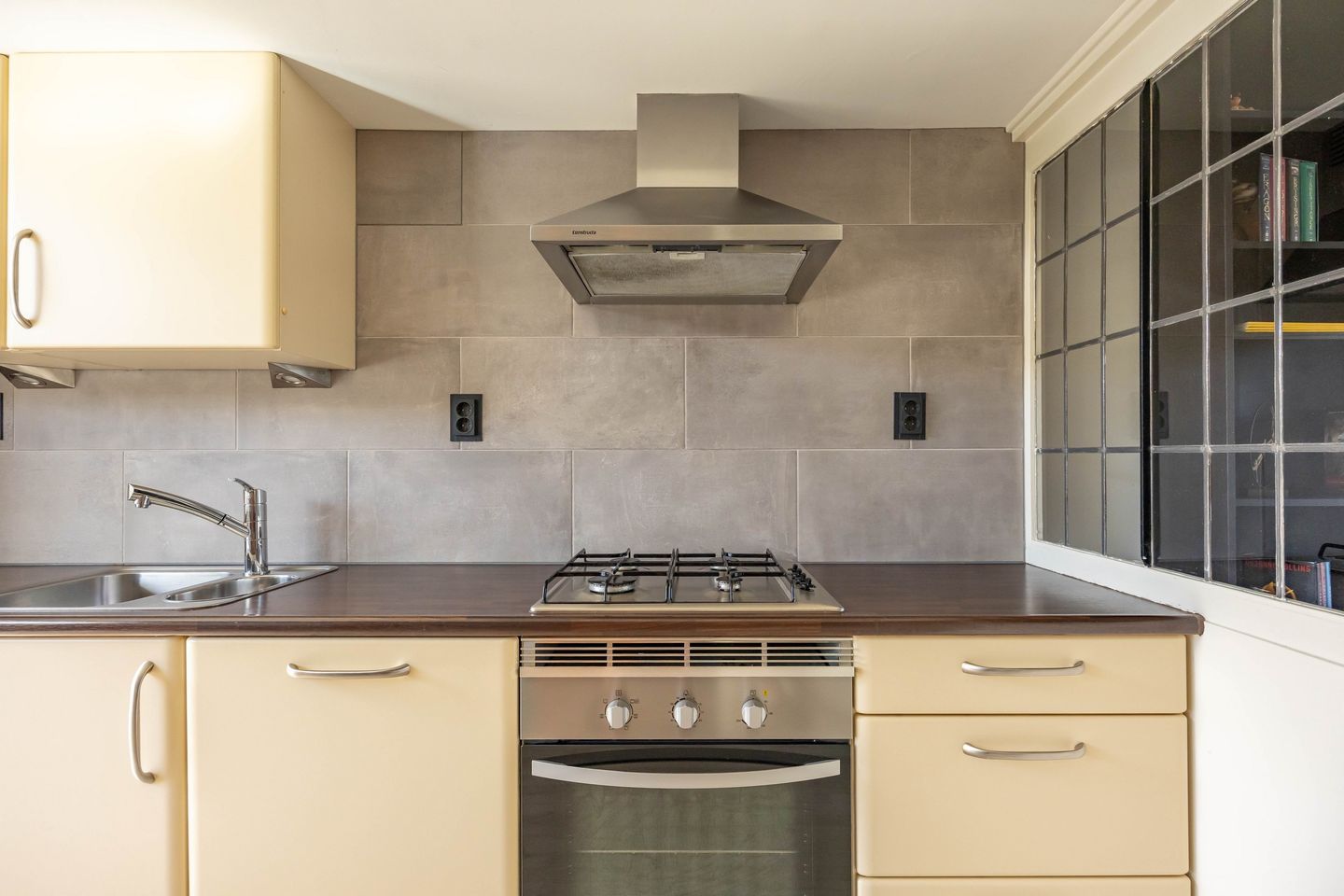 Foto 29 van Coendersweg 49-A