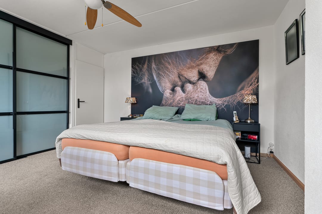 Foto 28 van Magnoliaplein 7