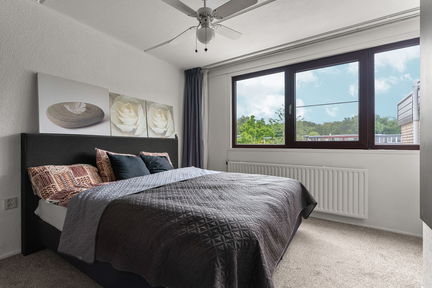 Foto 29 van Magnoliaplein 7