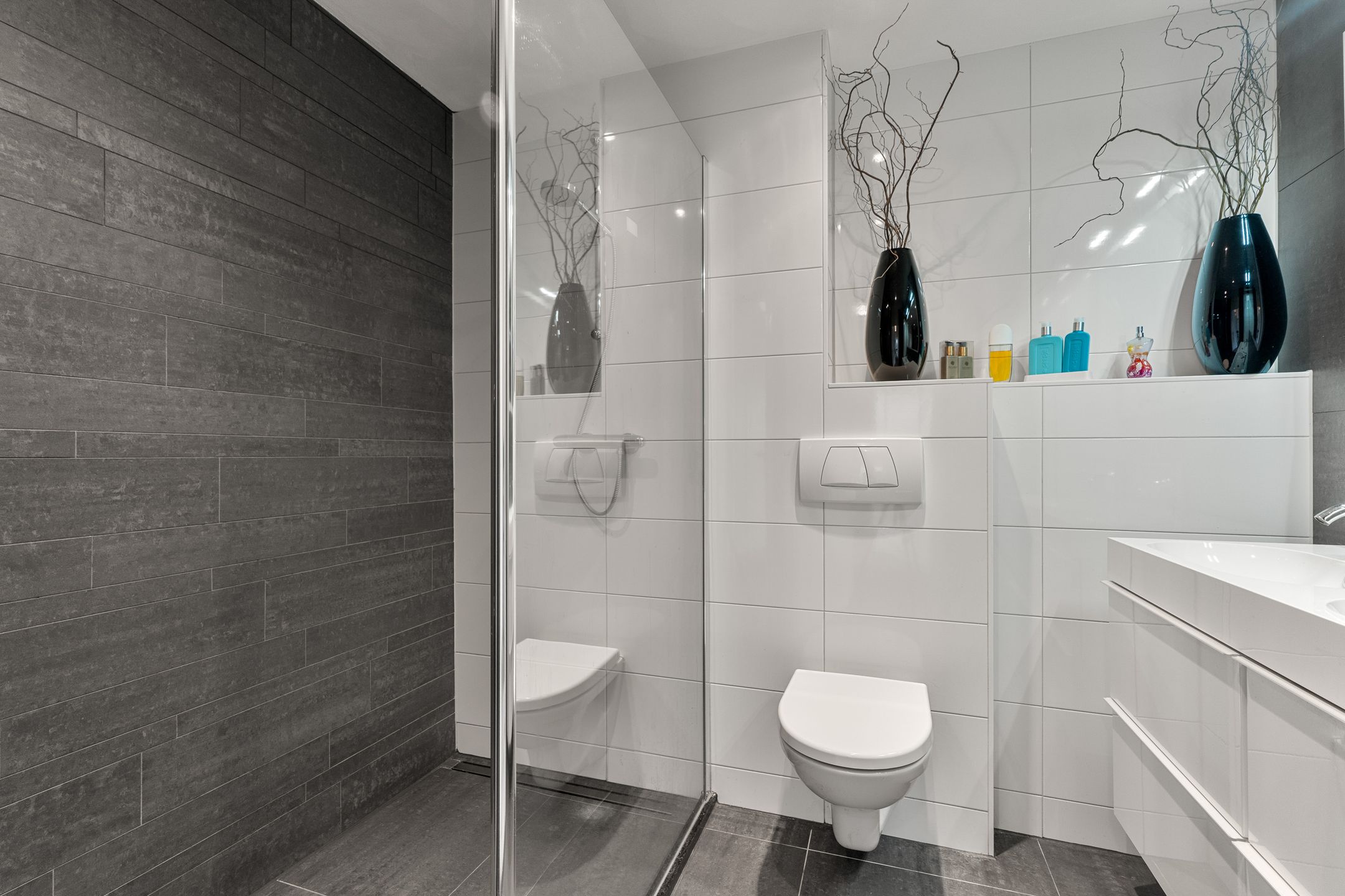 Foto 30 van Magnoliaplein 7