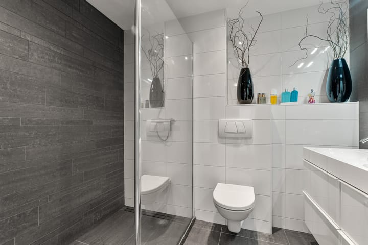 Foto 30 van Magnoliaplein 7