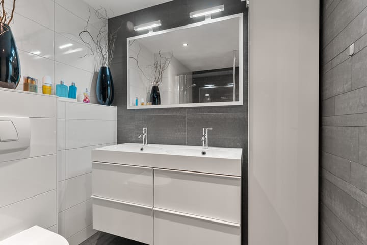 Foto 31 van Magnoliaplein 7