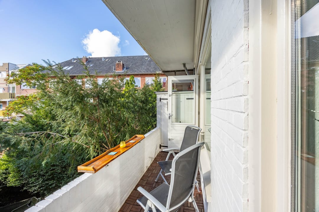 Foto 31 van Coendersweg 49-A