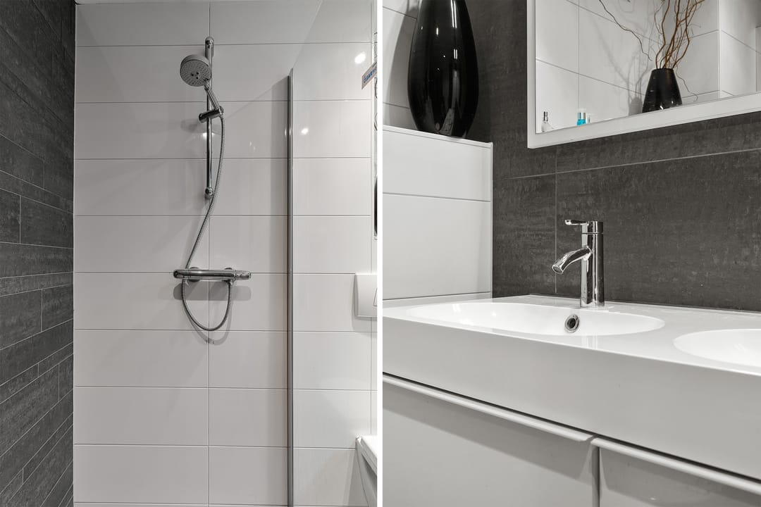 Foto 32 van Magnoliaplein 7