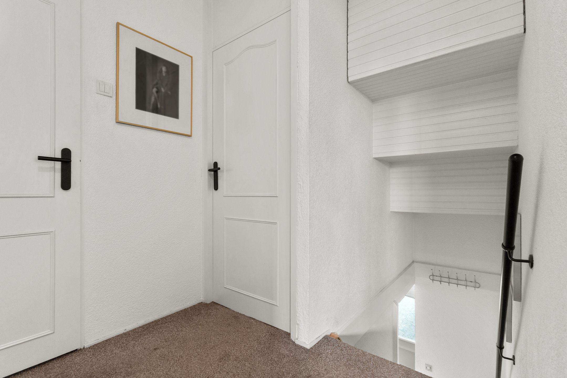 Foto 33 van Magnoliaplein 7