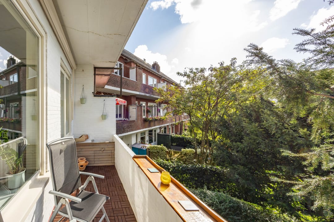 Foto 32 van Coendersweg 49-A