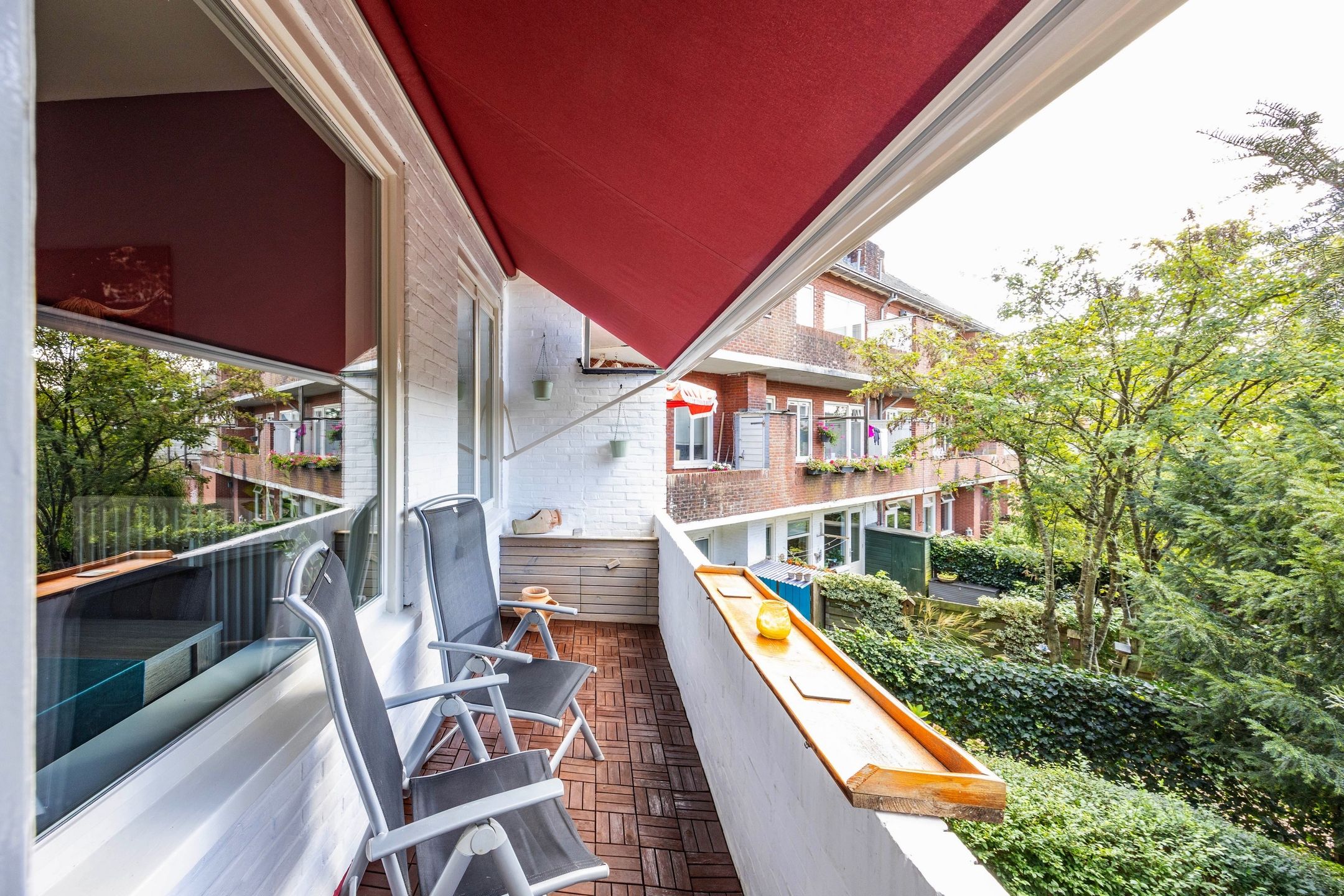 Foto 33 van Coendersweg 49-A