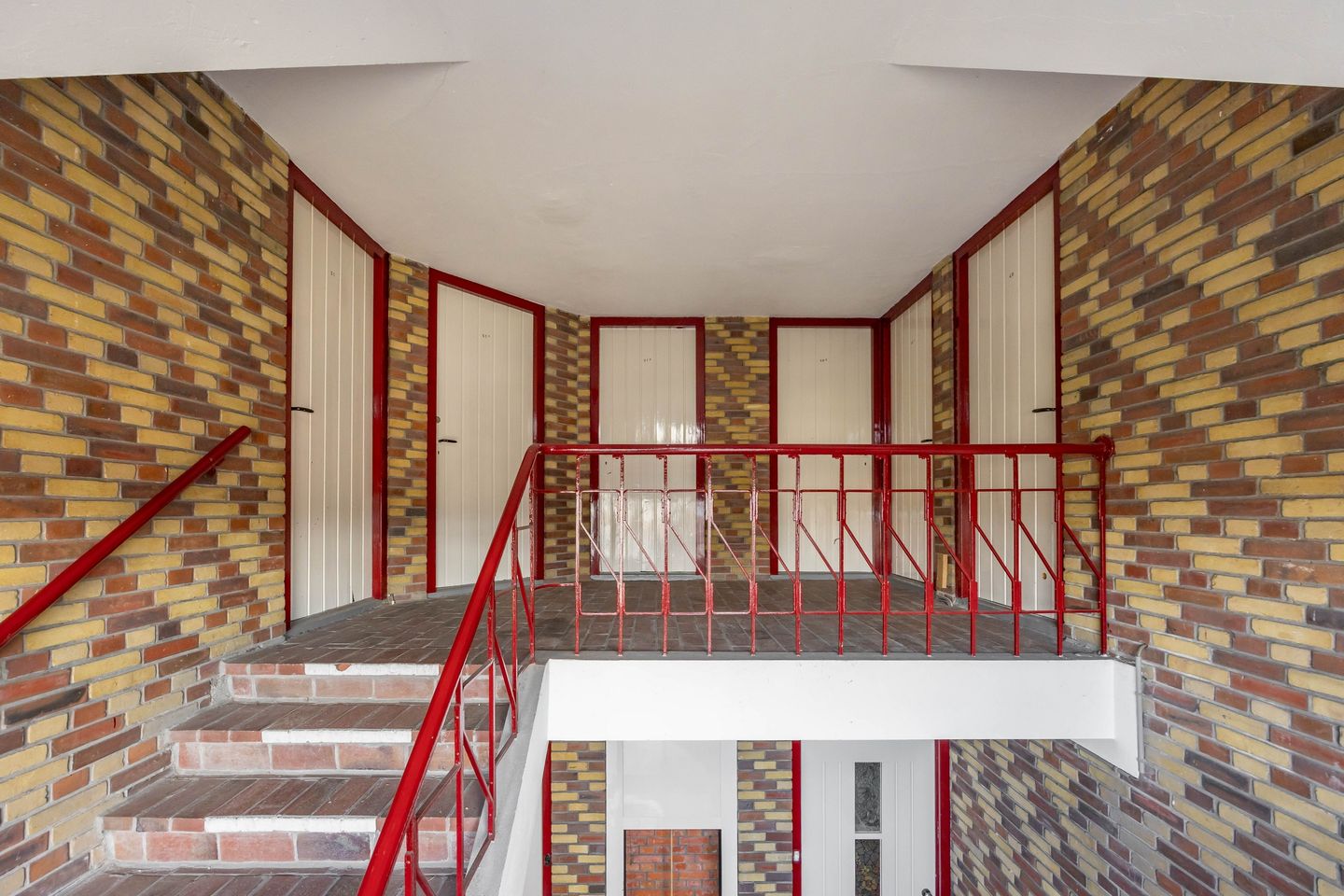 Foto 34 van Coendersweg 49-A