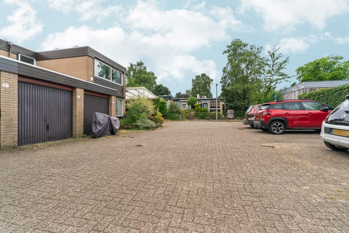 Foto 38 van Magnoliaplein 7