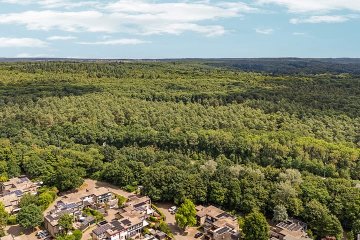 Foto 40 van Magnoliaplein 7