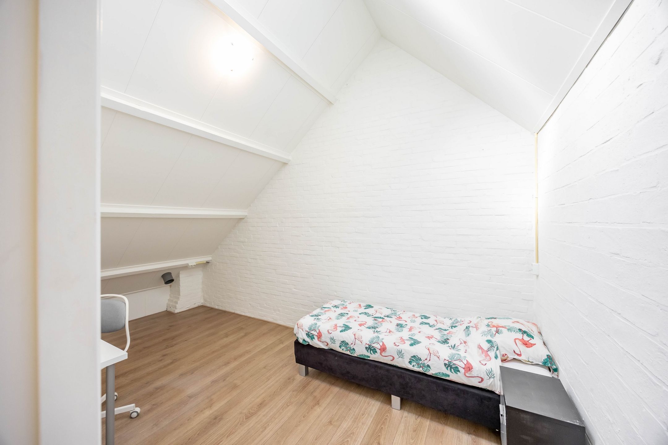 Foto 36 van Coendersweg 49-A