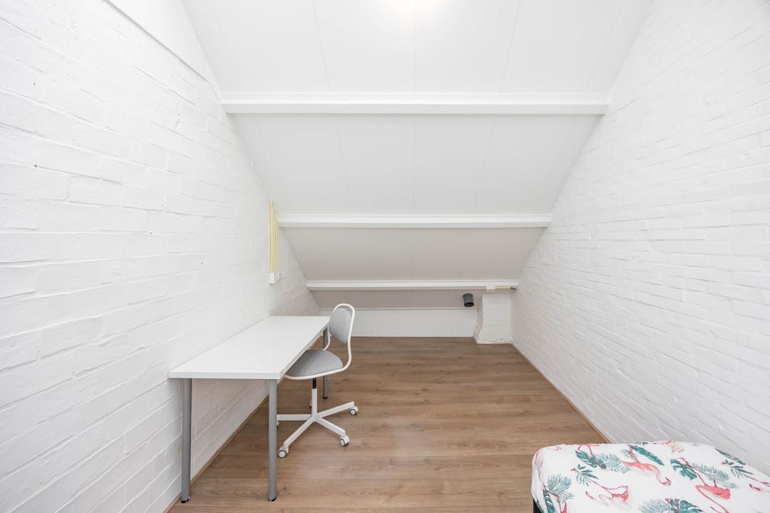 Foto 37 van Coendersweg 49-A