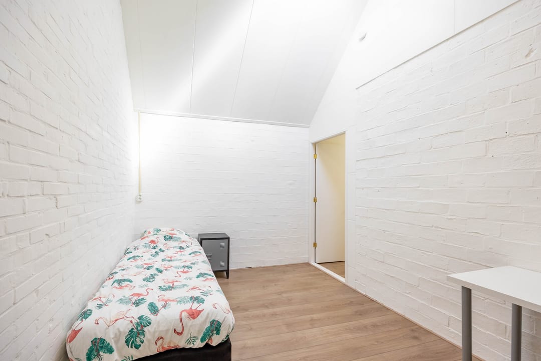 Foto 38 van Coendersweg 49-A