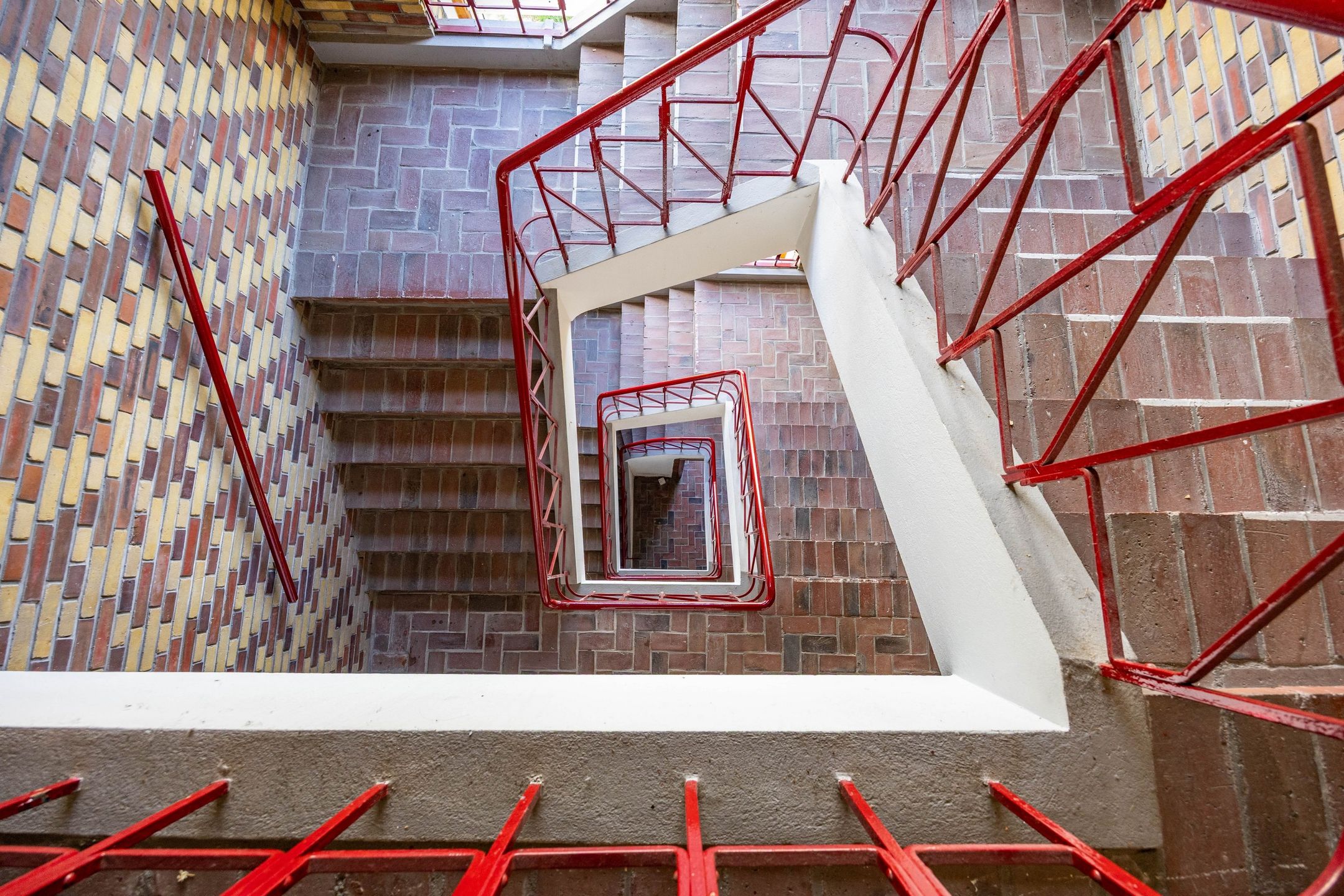 Foto 39 van Coendersweg 49-A