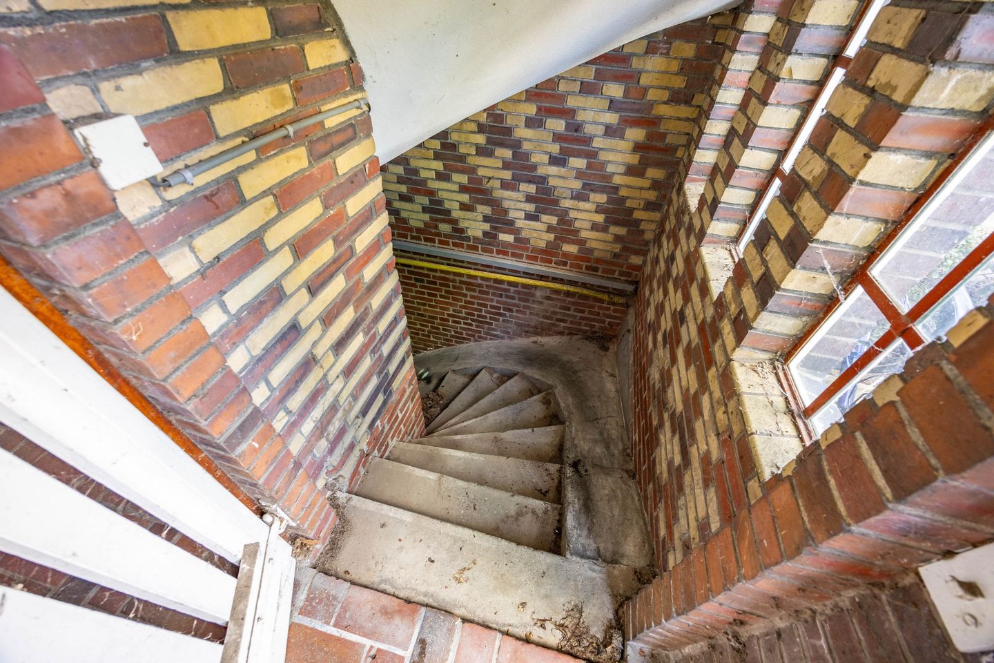 Foto 40 van Coendersweg 49-A