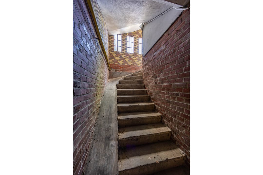 Foto 41 van Coendersweg 49-A