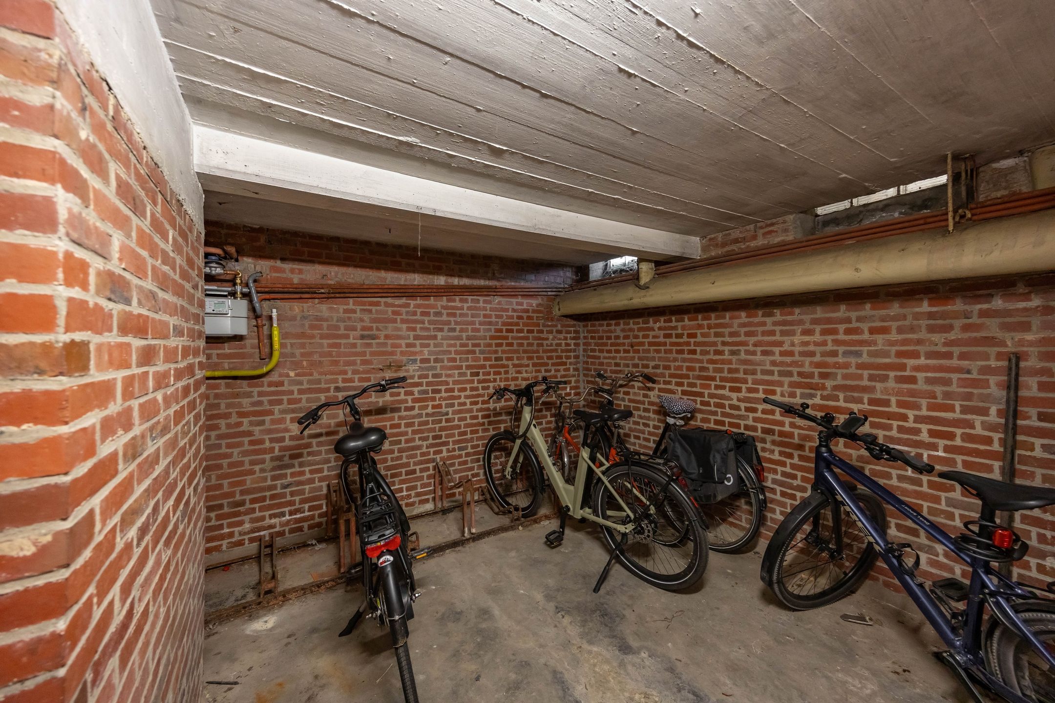 Foto 42 van Coendersweg 49-A