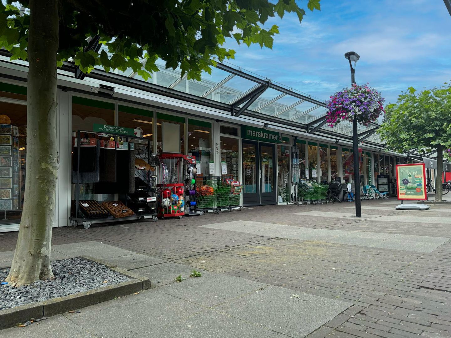 Bekijk foto 2 van Parkhof 14-18