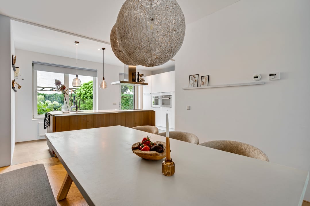 Foto 7 van Maria Theresiastraat 13