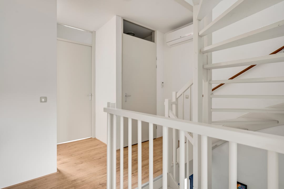 Foto 13 van Maria Theresiastraat 13