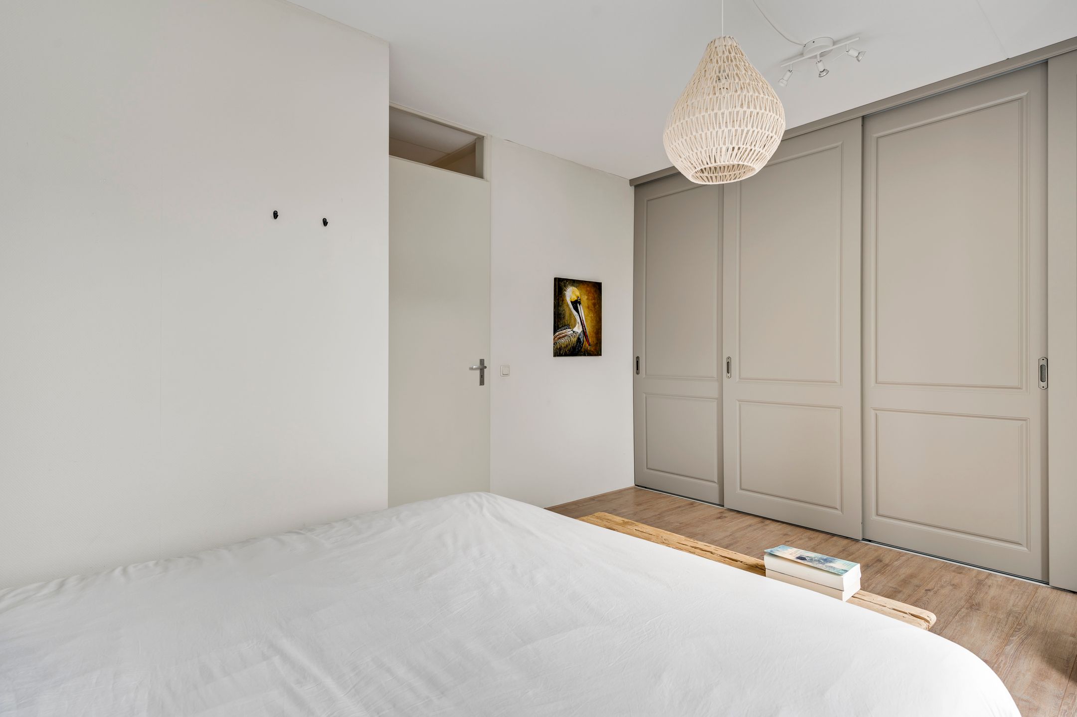 Foto 15 van Maria Theresiastraat 13