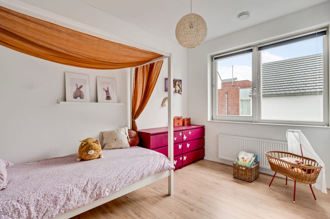 Foto 16 van Maria Theresiastraat 13