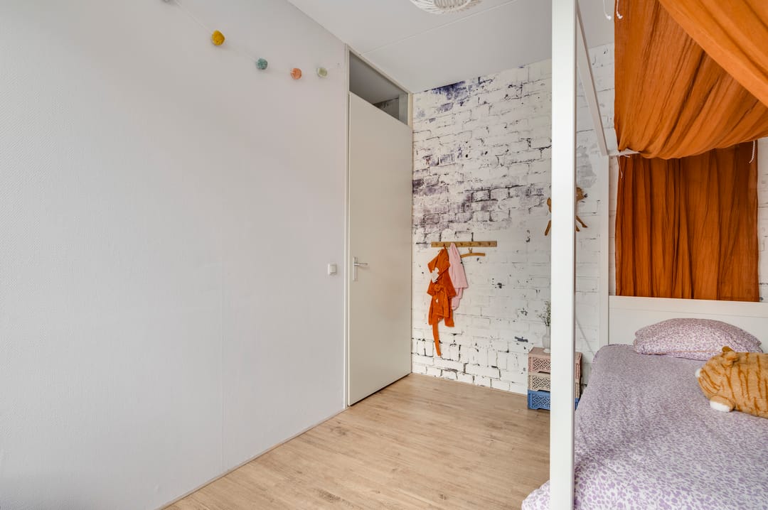 Foto 17 van Maria Theresiastraat 13