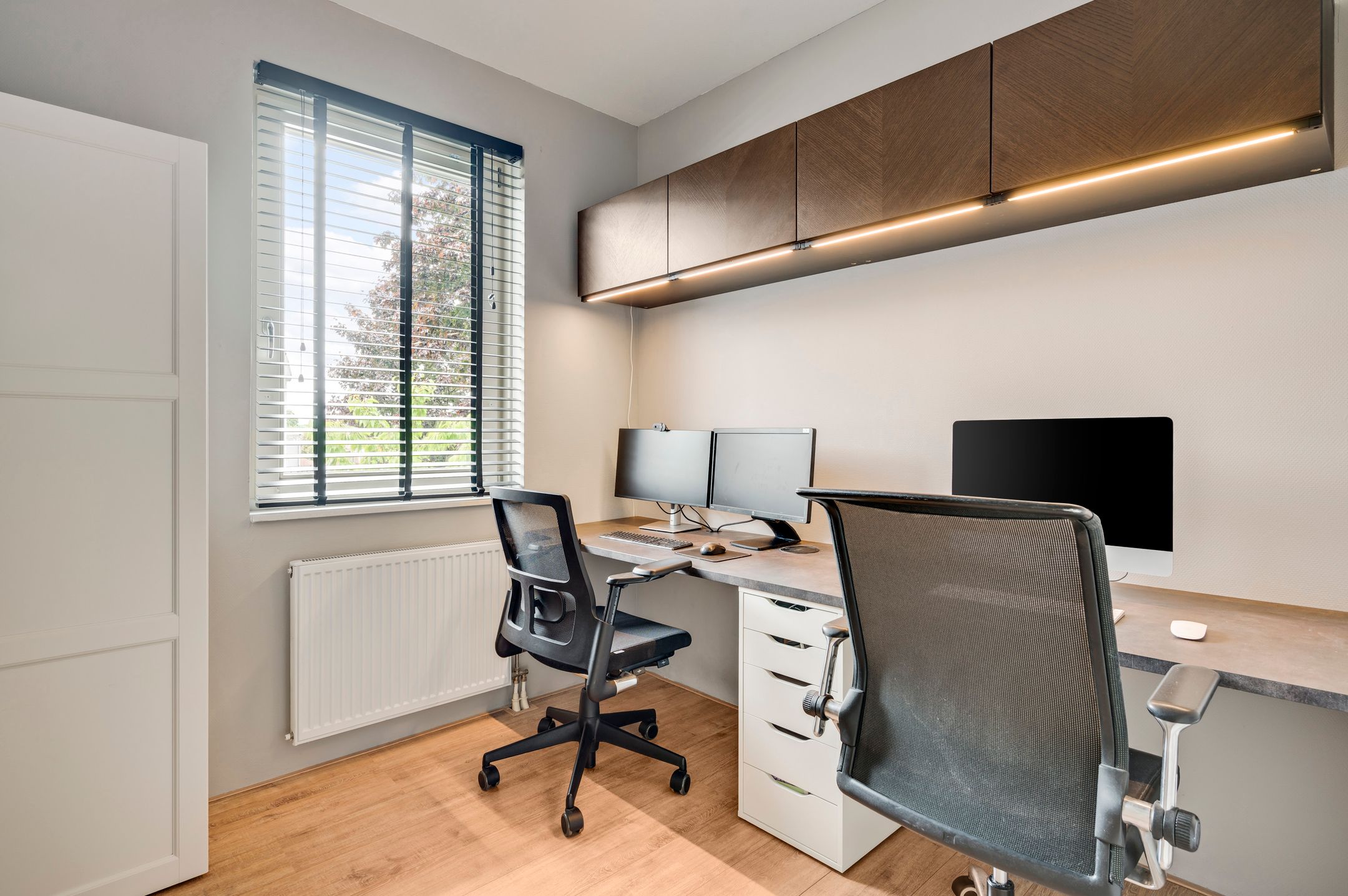 Foto 18 van Maria Theresiastraat 13