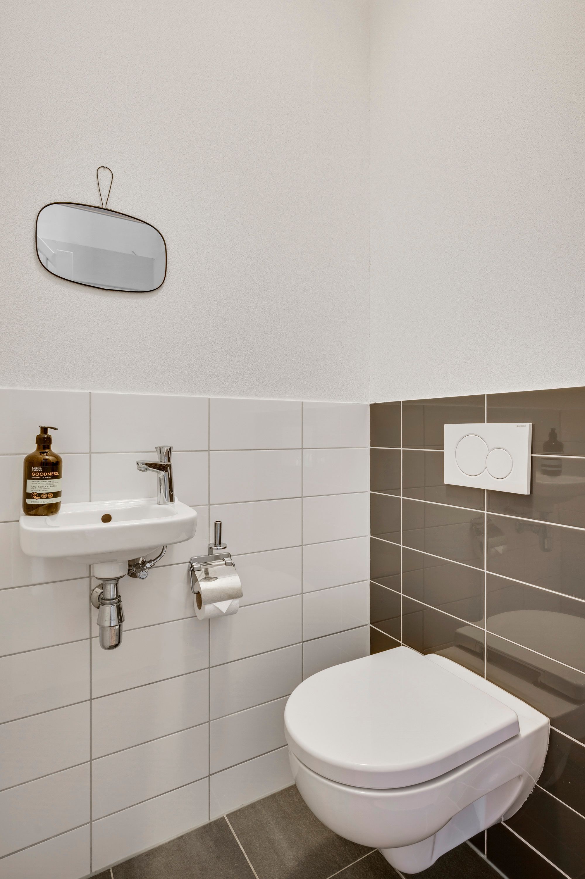 Foto 21 van Maria Theresiastraat 13