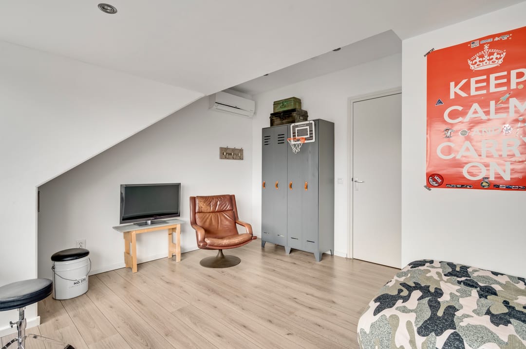 Foto 23 van Maria Theresiastraat 13