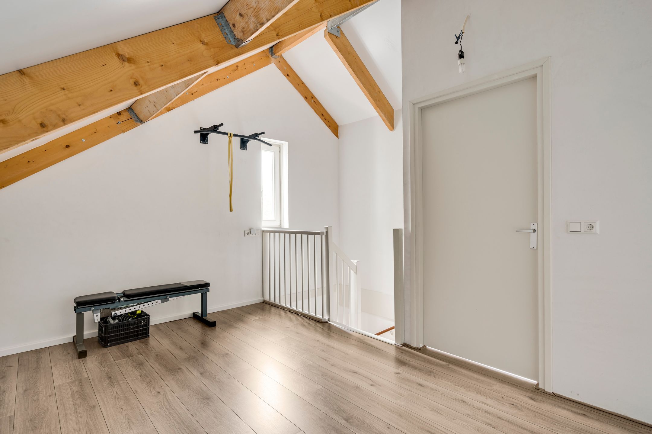 Foto 24 van Maria Theresiastraat 13