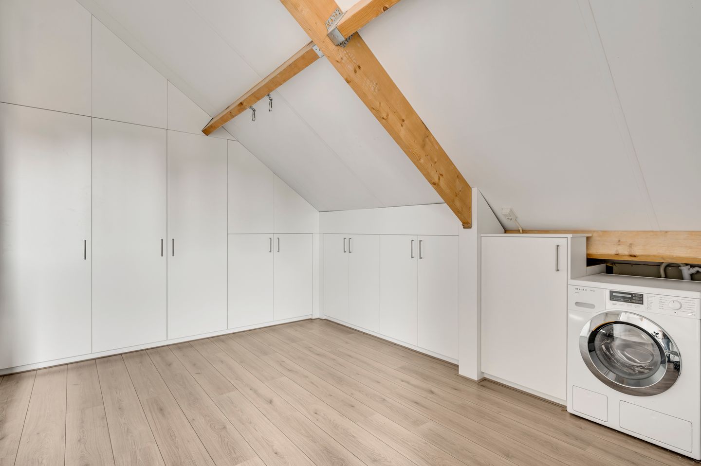 Foto 25 van Maria Theresiastraat 13