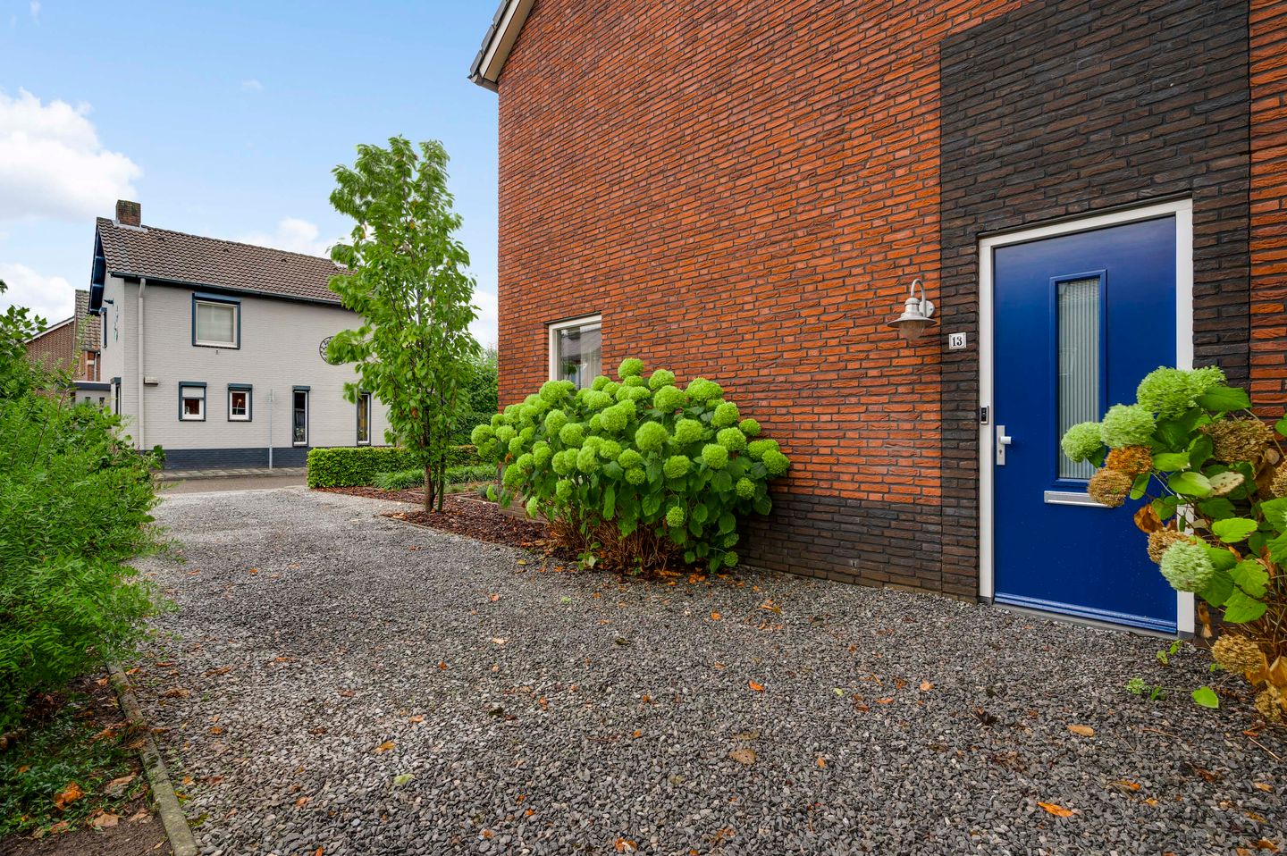 Foto 29 van Maria Theresiastraat 13