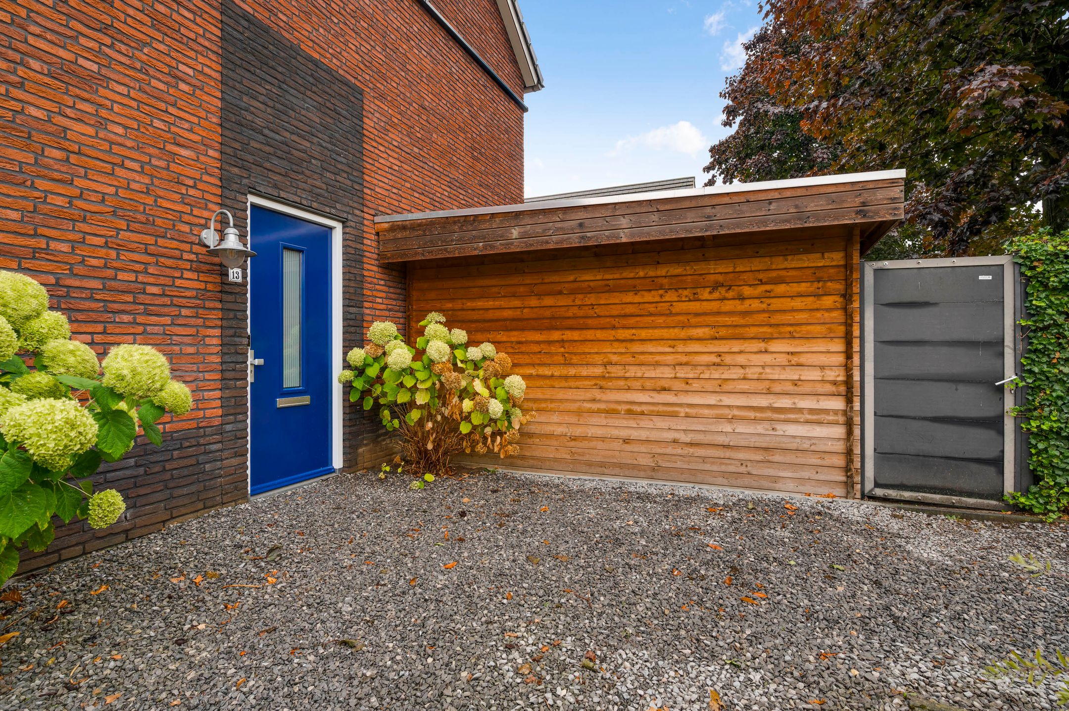 Foto 30 van Maria Theresiastraat 13