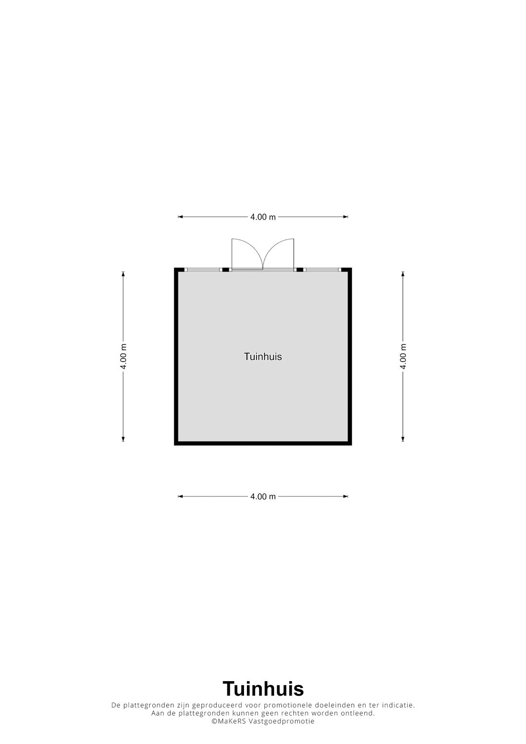 Foto 38 van Maria Theresiastraat 13