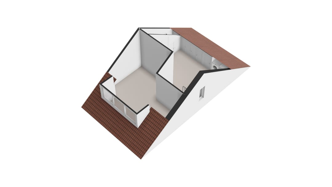 Foto 41 van Maria Theresiastraat 13