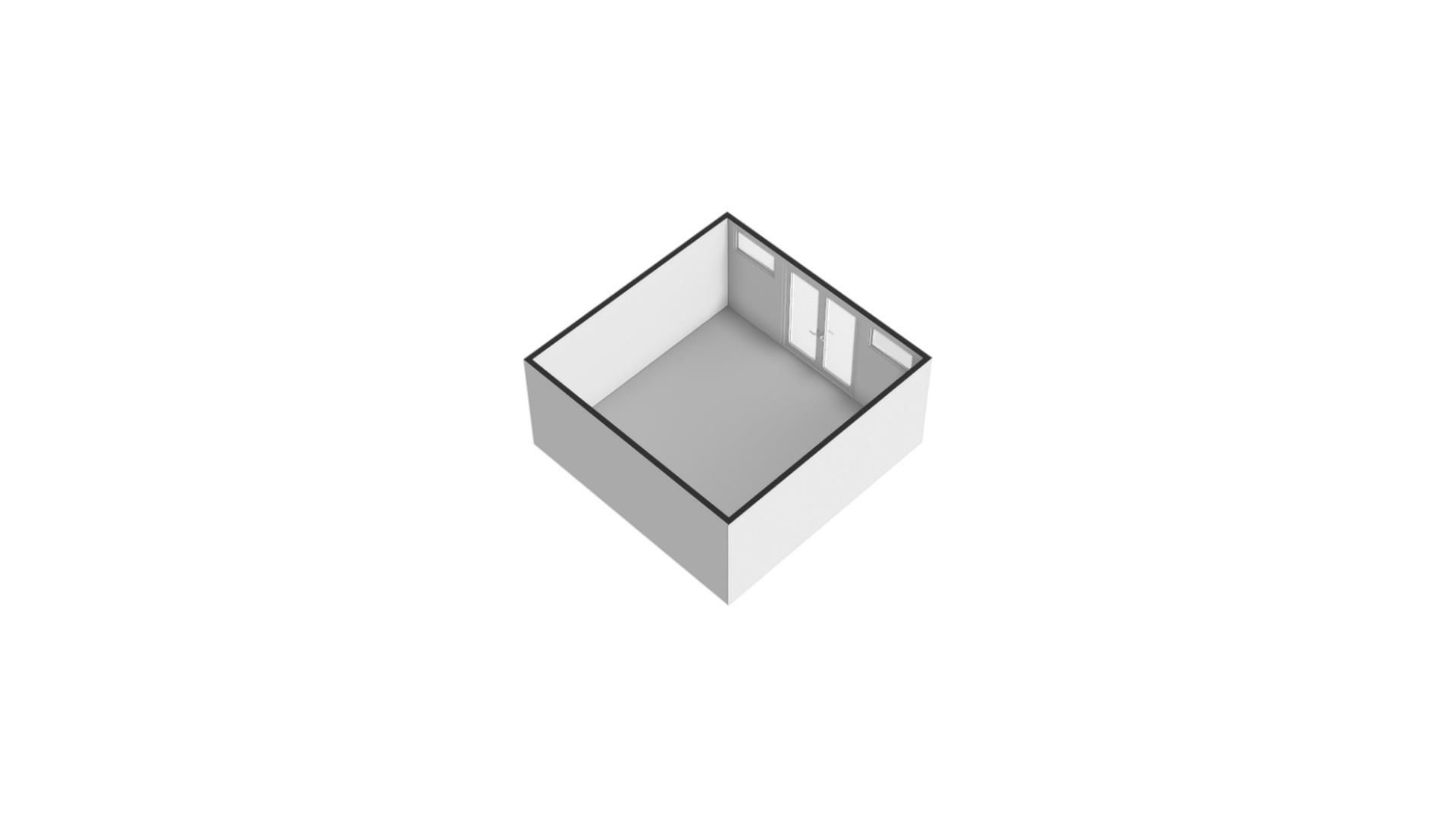 Foto 42 van Maria Theresiastraat 13