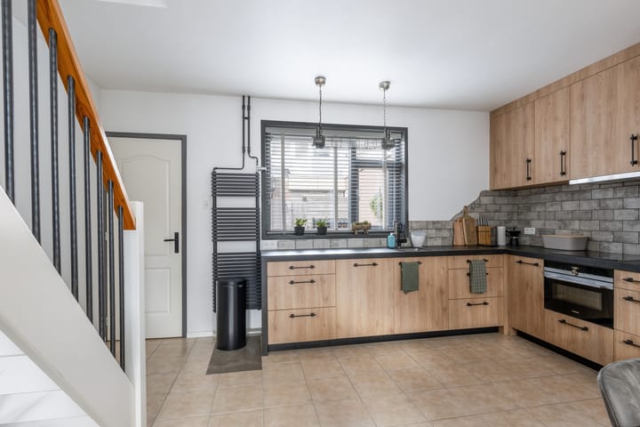 Foto 3 van Willem Beukelszoonstraat 35