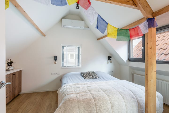 Foto 5 van Willem Beukelszoonstraat 35