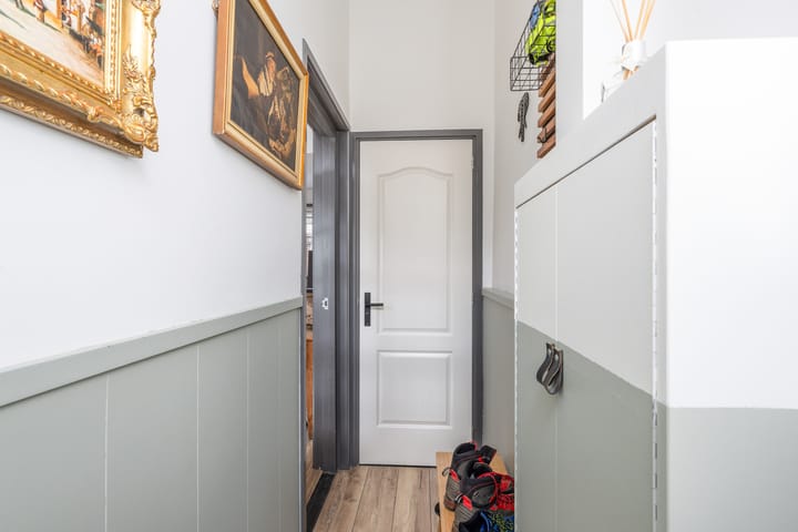 Foto 8 van Willem Beukelszoonstraat 35