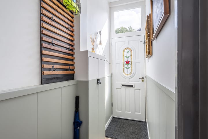 Foto 9 van Willem Beukelszoonstraat 35