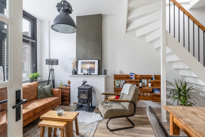 Foto 11 van Willem Beukelszoonstraat 35