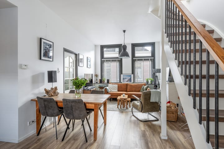 Foto 16 van Willem Beukelszoonstraat 35