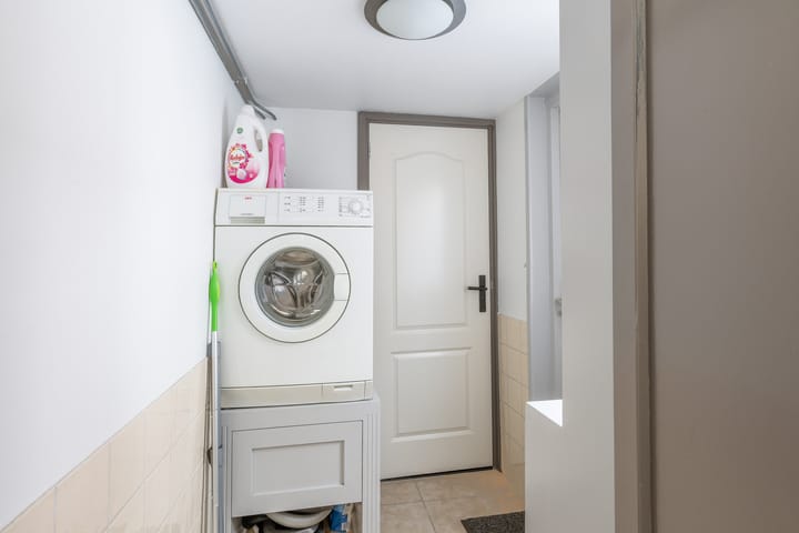 Foto 17 van Willem Beukelszoonstraat 35