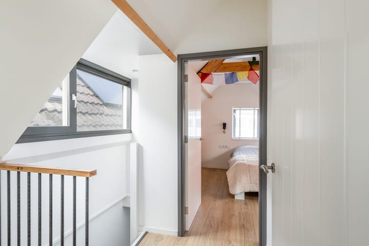 Foto 18 van Willem Beukelszoonstraat 35